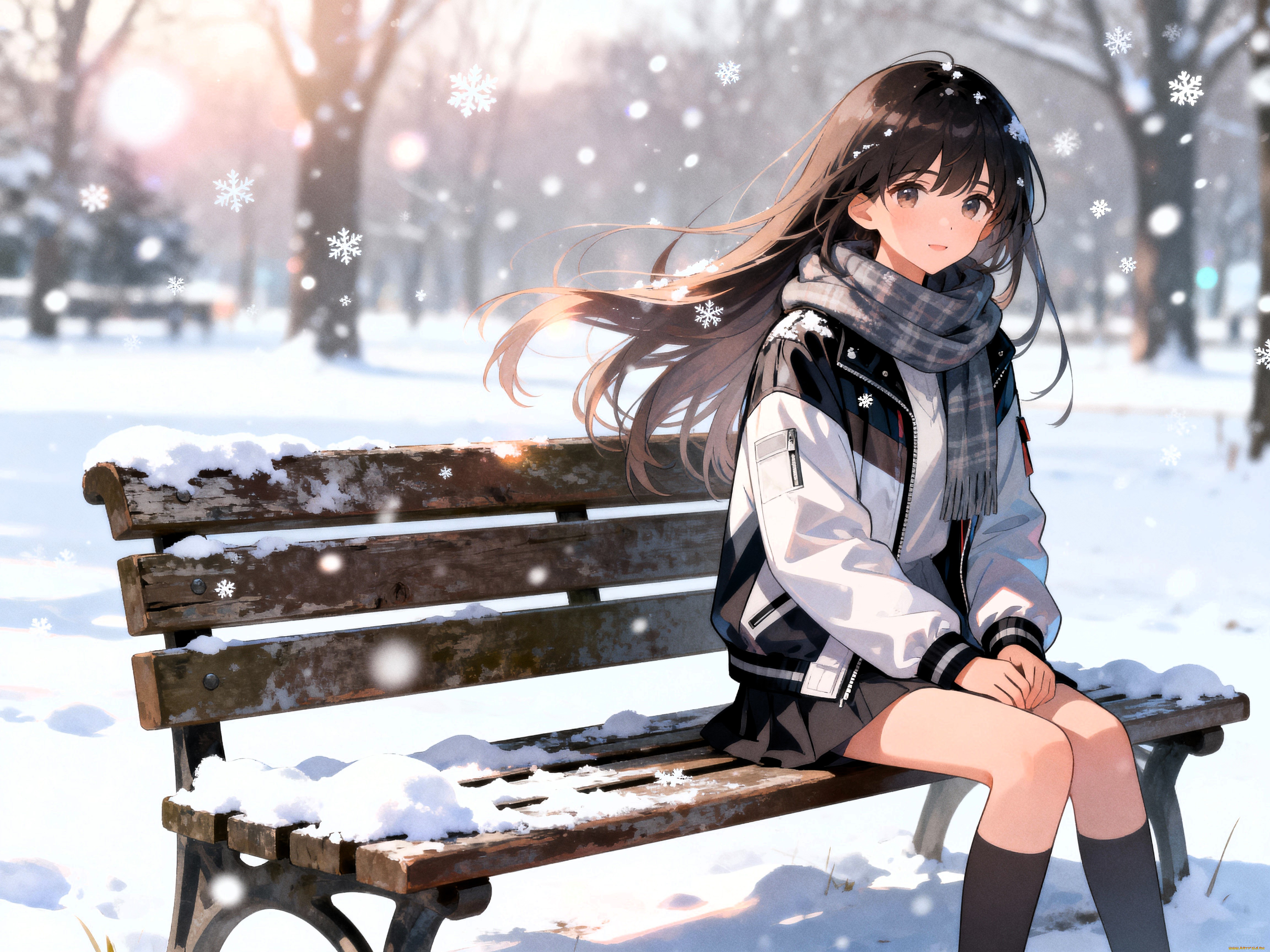 �����, ����,  ����� ���,  ���������, �������, ����, ������, ����, ��������, ����, ����, �������